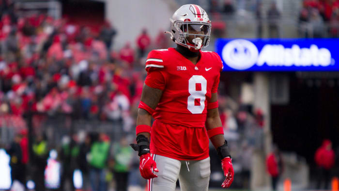 69. Javontae Jean-Baptiste